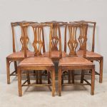1616 5244 CHAIRS